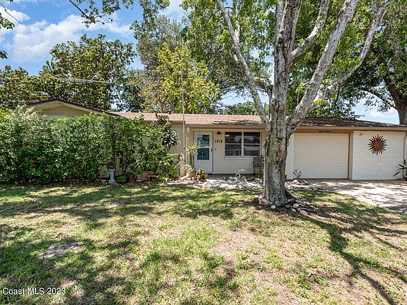 2nd image of 1216 Pollyanna Dr