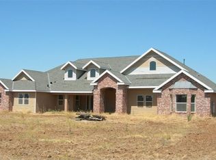 11880 E Harvard Ave, Sanger, CA