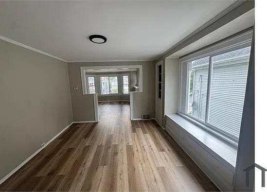 3 bed, 1209 sqft, $1,100 — Photo 4
