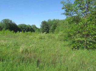 S Beyer Rd, Birch Run, MI 48415