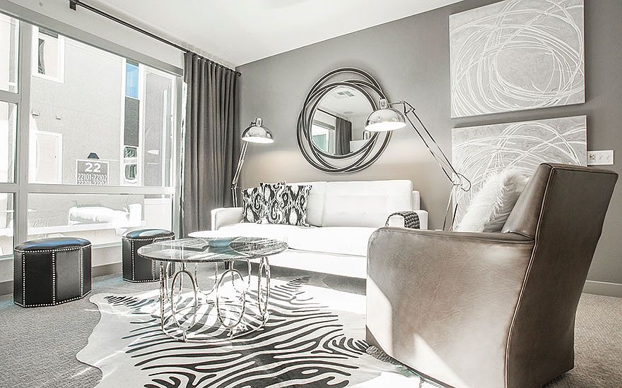 Elysian at the District 2151 Village Walk Dr Henderson NV Zillow