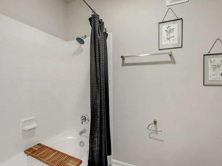 The Vista on Brodie Apartments in South Austin, Texas
