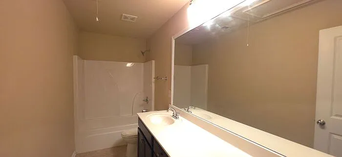 29 Privet Cir — Photo 11