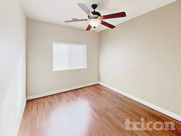 1104 Bistro Bay Ave — Photo 13