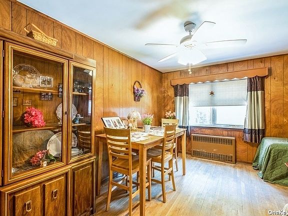 5th image of 4751 59th St