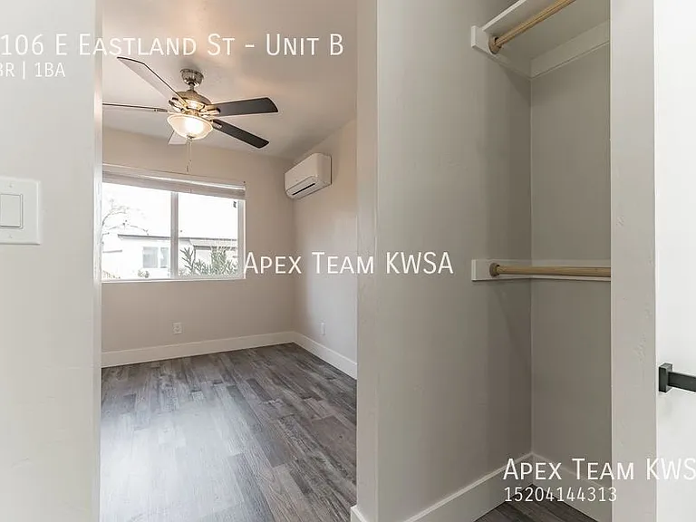 2106 E Eastland St #B — Photo 14