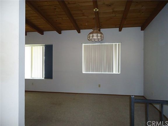 5th image of 21195 North Dr