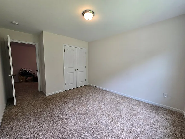 165 Whitetail Cir — Photo 31