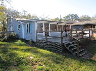 241 Flintside Dr, Cobb, GA 31735