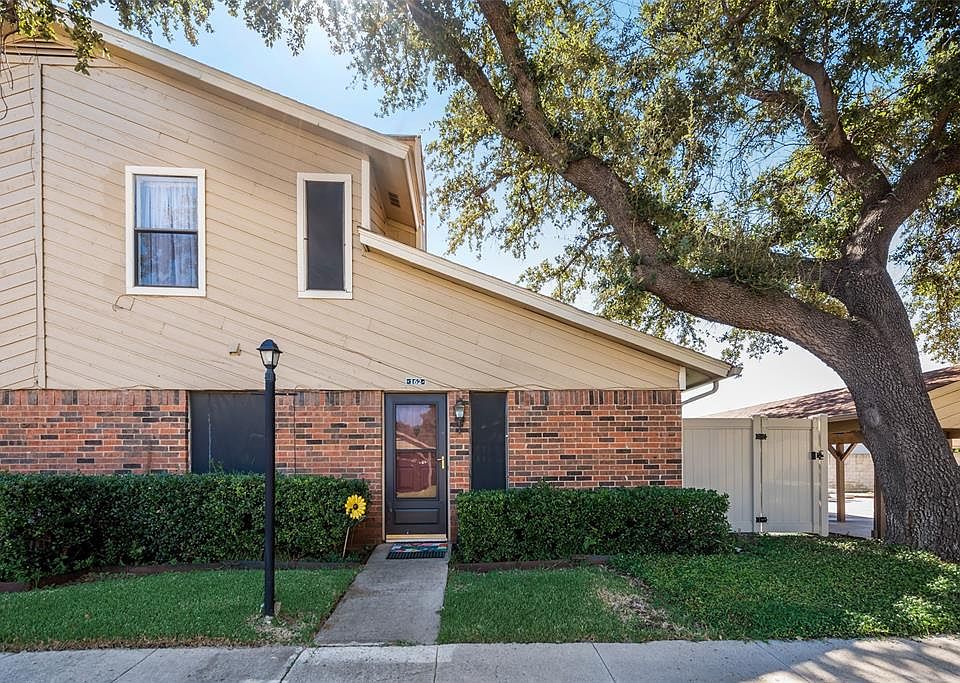 2240 Tarpley Rd Carrollton, TX, 75006 Apartments for Rent Zillow