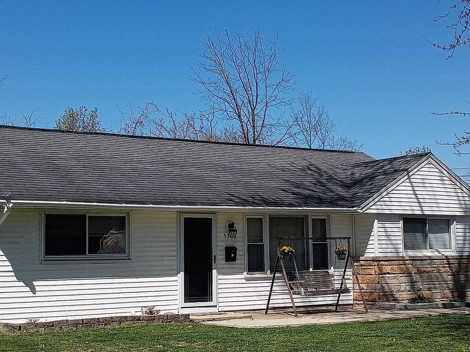 9306 Omar Khayyam Blvd, Louisville, KY 40272 | Zillow