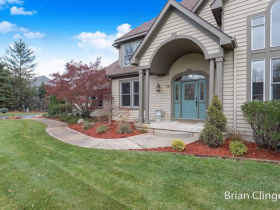 3rd image of 1710 Flowers Mill Dr NE
