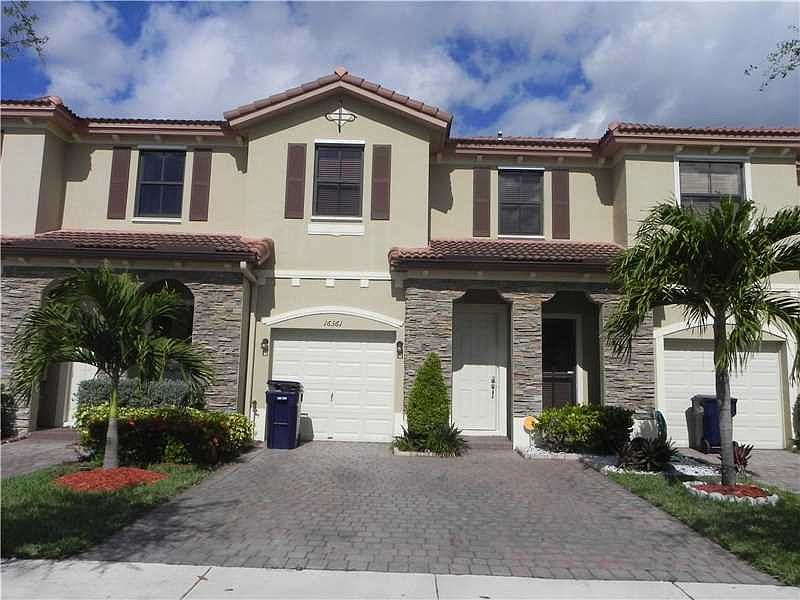 1st image of 16361 SW 71st Ter #16361