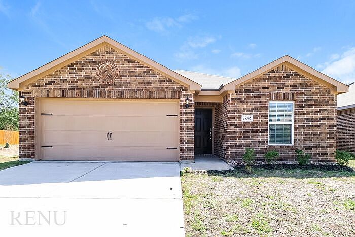 1st image of 25382 Cypress Bend Dr