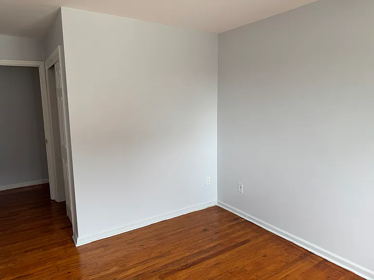 136 South Ave #2 — Photo 8