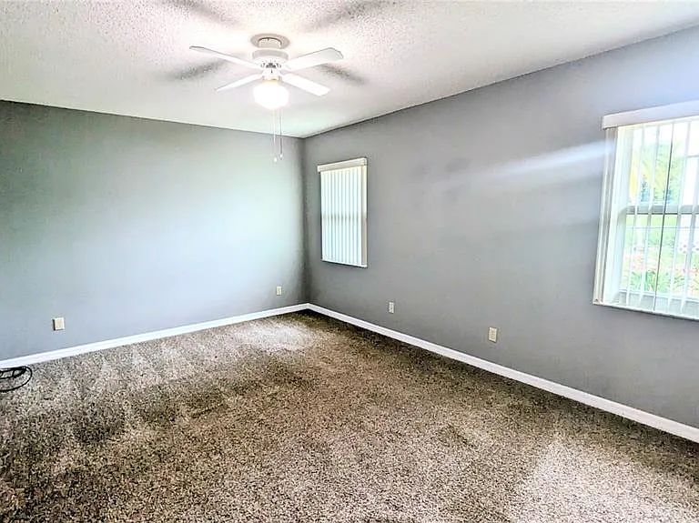 926 Chelsea Way — Photo 15