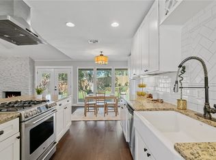 4804 Carsonhill Dr, Austin, TX 78723