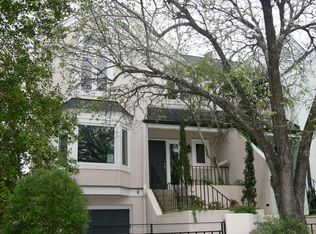 50 Gadsden St #B, Charleston, SC 29401