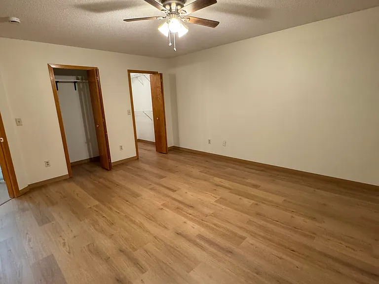 18142 Settlers Way — Photo 8