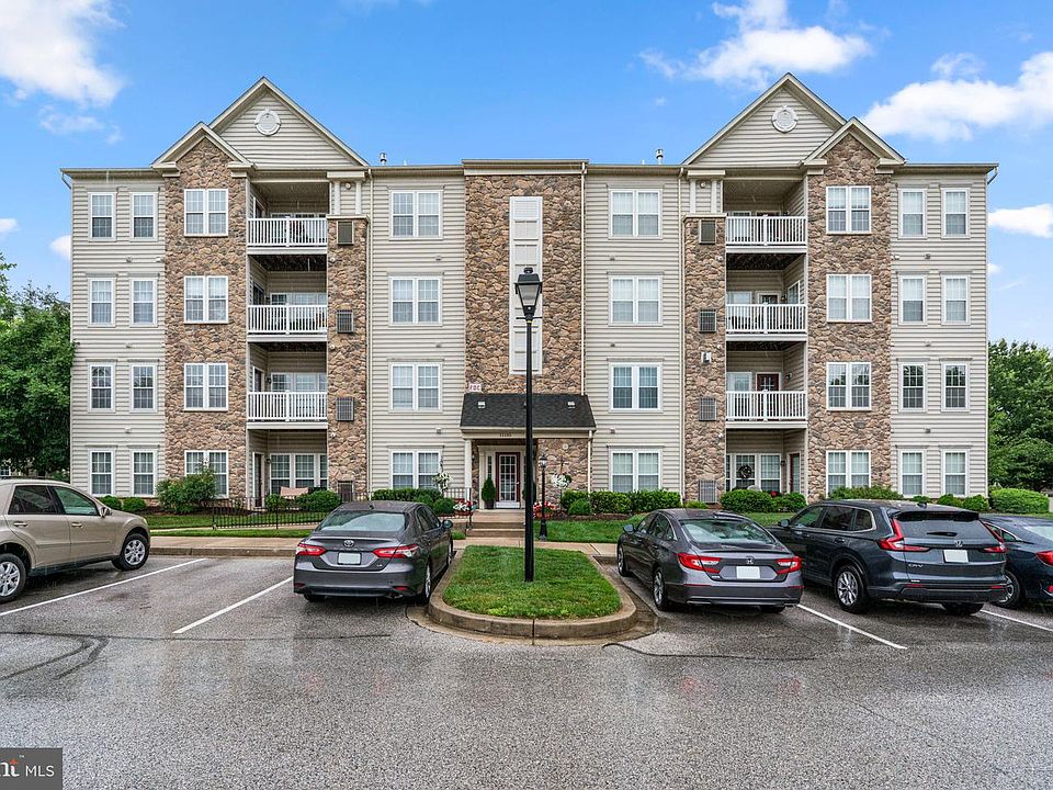 1st image of 11185 Chambers Ct Unit H