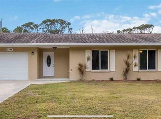 5296 Rolla Rd, Venice, FL 34293