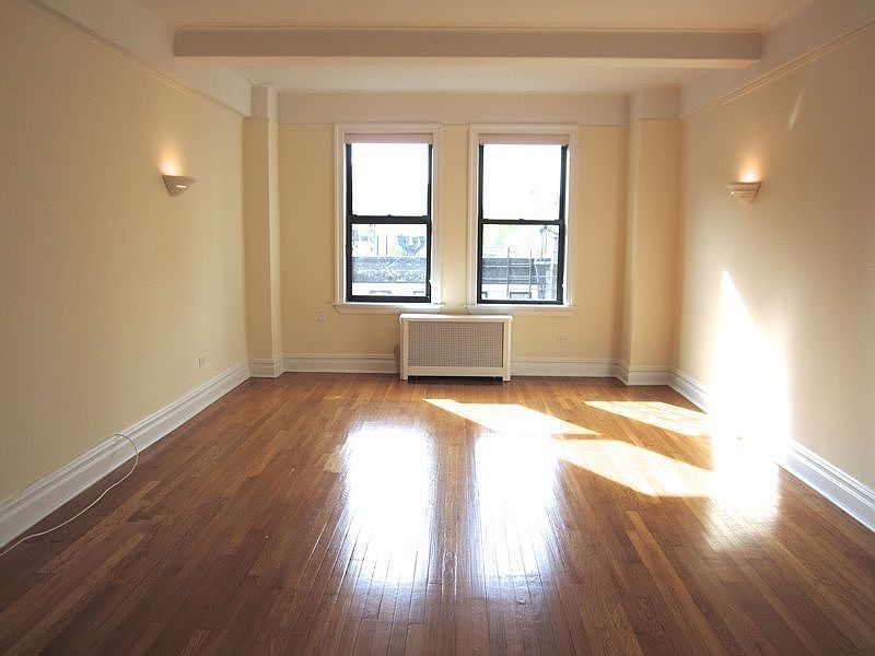 1st image of 27 W 96th St #2