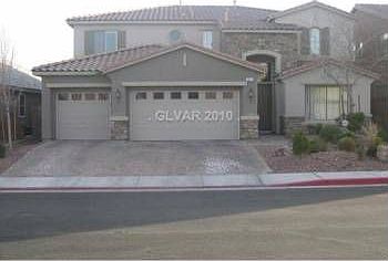 1st image of 3913 Campanario Ave