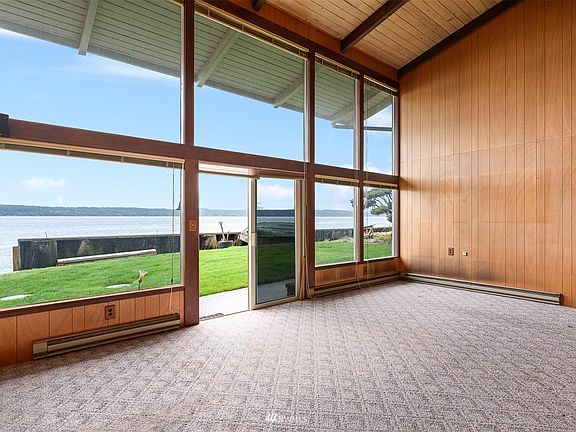 5th image of 4077 Saratoga View Walk