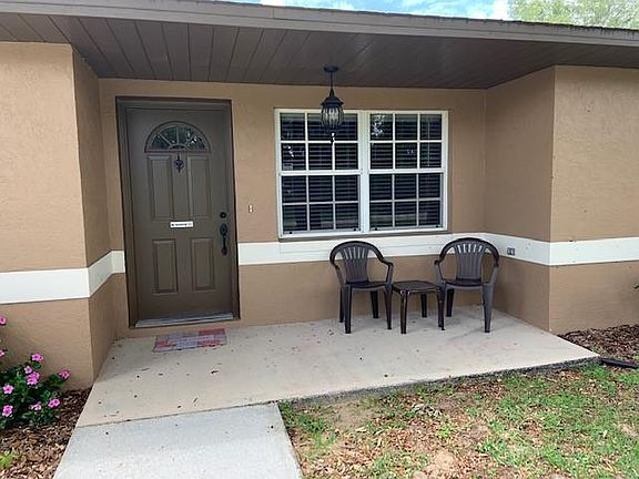 5th image of 1528 Sycamore Ave