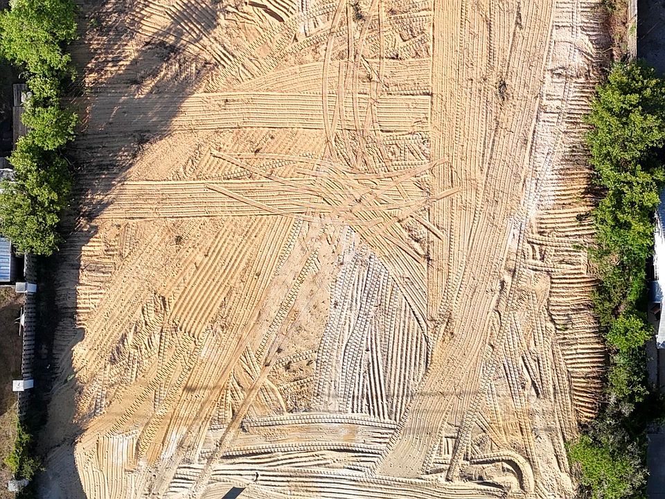 1st image of 6025 Hilltop Ave