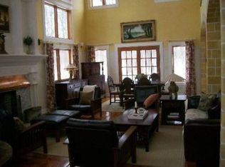 2007 Oakview Ct, New Lenox, IL 60451