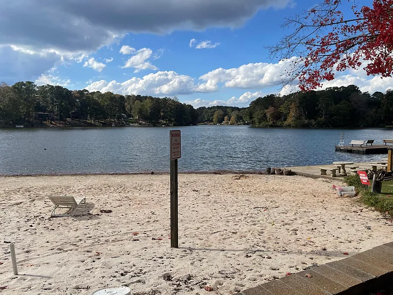 2825 Cardinal Lake Cir #A — Photo 21