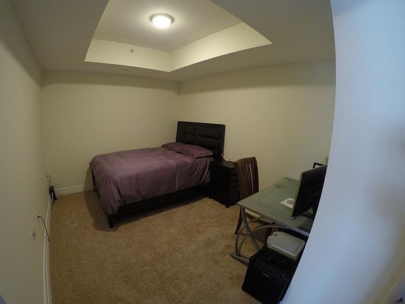 5th image of 331 Cleveland St APT 502