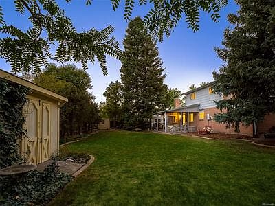 3rd image of 9256 W Walker Pl