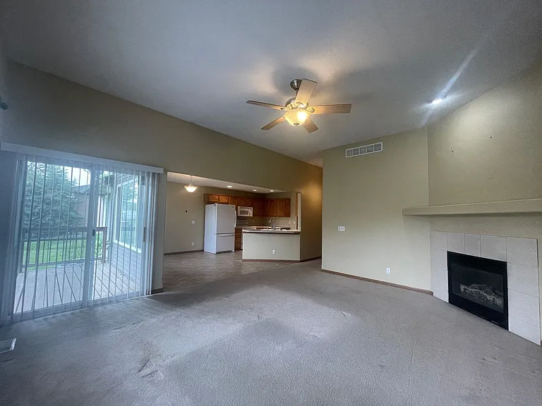 2309 Aberdeen Dr — Photo 7
