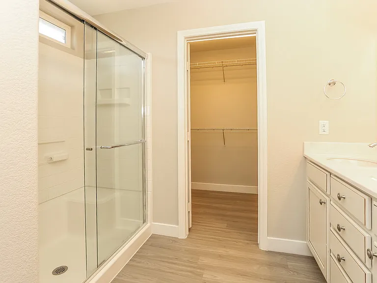 9069 Arbor Ashbury Ave — Photo 10
