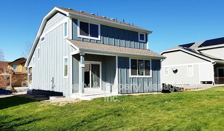 302 Saint Ida Cir — Photo 25