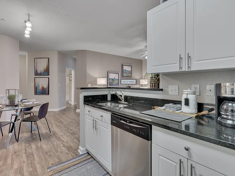 2600 Harvest Creek Pl — Photo 39