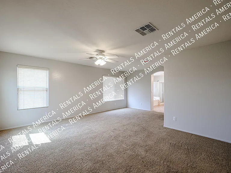 1155 E Winchester Pl — Photo 46