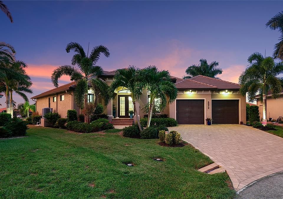 1st image of 5072 SAN MASSIMO DRIVE