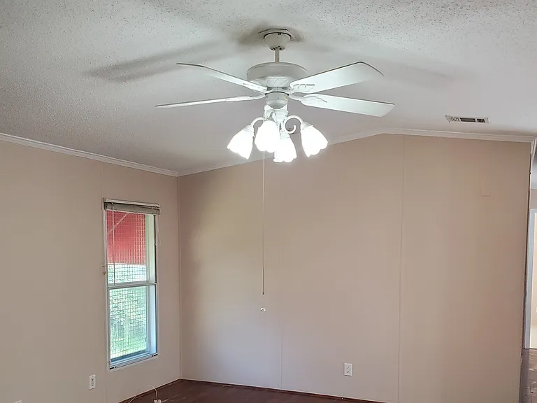 406 Belview Rd — Photo 3