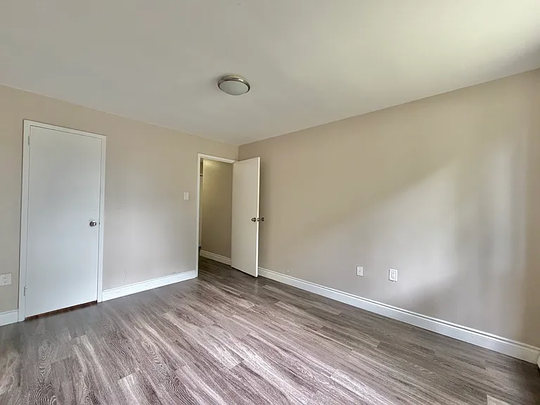 750 Kipps Ln #2 — Photo 15
