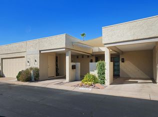 110 W Victoria Sq, Phoenix, AZ 85013