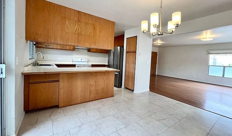 45-436 Ihilani St #A — Photo 6