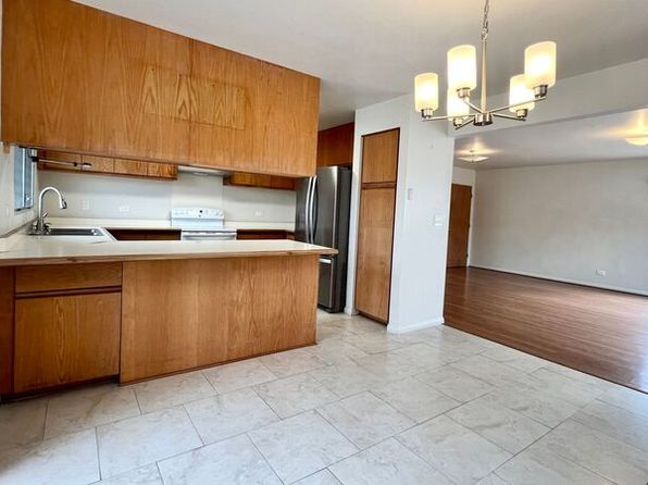 45-436 Ihilani St UNIT A