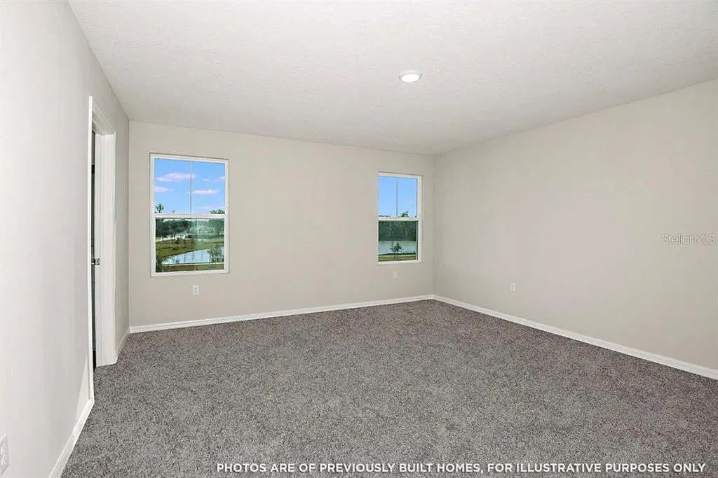5 bed, 3.0 bath, 2470 sqft, $3,100 — Photo 4