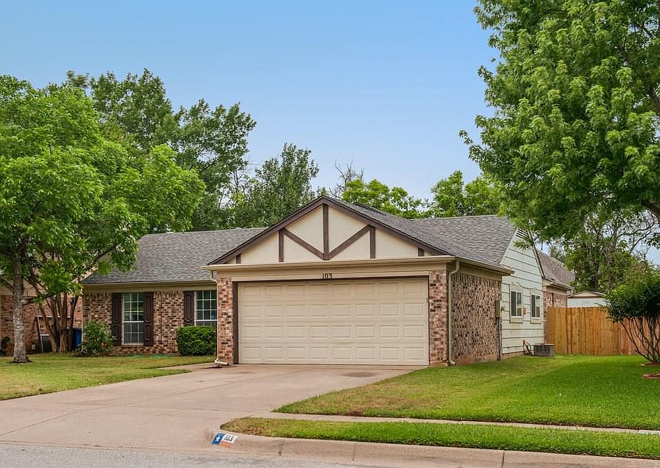 1st image of 103 Wooddale Dr