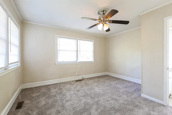 101 Arlo Ct — Photo 7