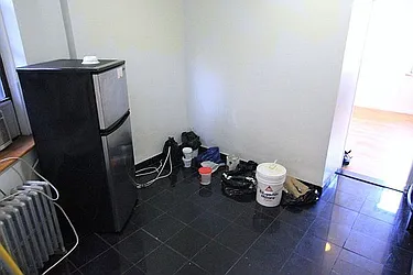 Rented by Jonis Realty