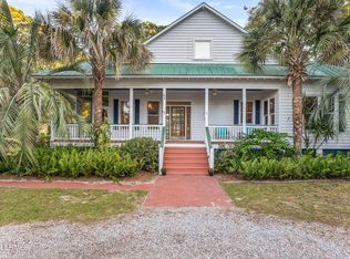 94 Bermuda Pointe Cir, Hilton Head Island, SC 29926
